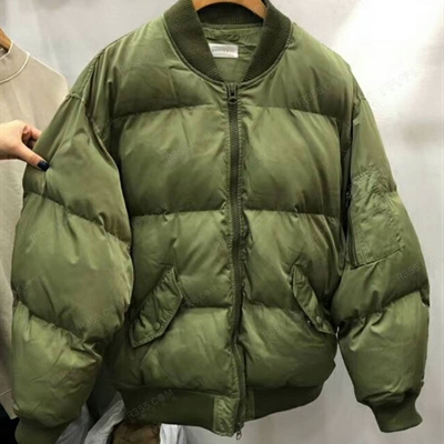 市場(chǎng)上裝-棉衣/羽絨服-休閑棉服【實(shí)拍】