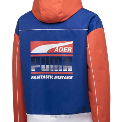 運動品牌-外套-運動單衣
