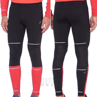 戶外品牌-賽車服-男戶外賽車褲
