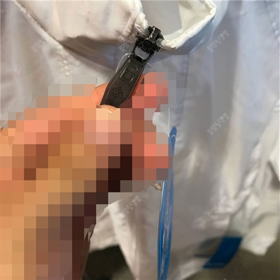 戶外品牌-皮膚衣-【實拍】男戶外皮膚衣