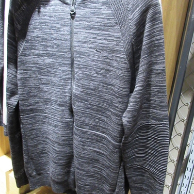 戶外品牌-衛衣-【實拍】男運動衛衣