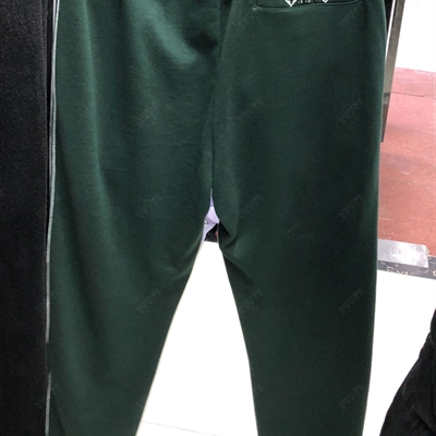 市場男褲-歐貨-潮牌褲（實(shí)拍）