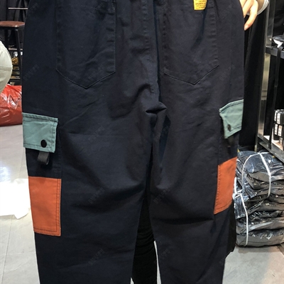 市場男褲-歐貨-潮牌褲（實(shí)拍）