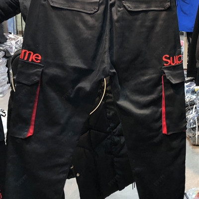 市場男褲-歐貨-潮牌褲（實(shí)拍）