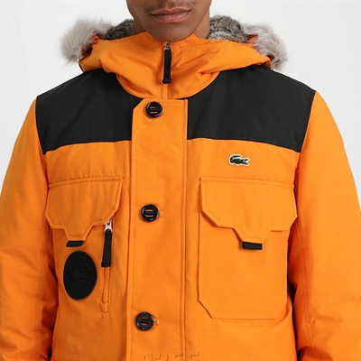 市場上裝-棉衣/羽絨服-外單靚仔棉服