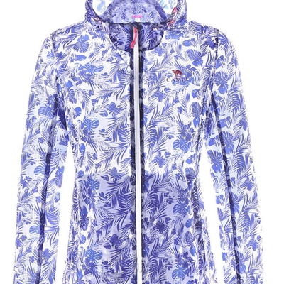 戶外品牌-皮膚衣-女戶外皮膚衣