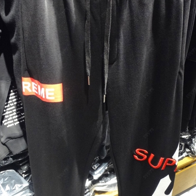 市場男褲-歐貨-潮牌褲（實拍）