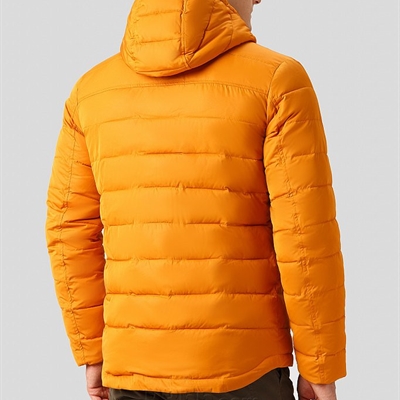 市場(chǎng)上裝-棉衣/羽絨服-外單靚仔棉服