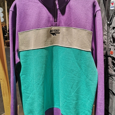 運動品牌-套裝-【Pitti Uomo男裝展 】男運動套裝