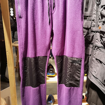 運動品牌-套裝-【Pitti Uomo男裝展 】男運動套裝