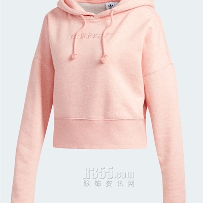 運動品牌-套裝-女運動套裝