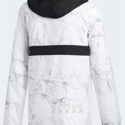 運(yùn)動品牌-外套-男運(yùn)動單衣