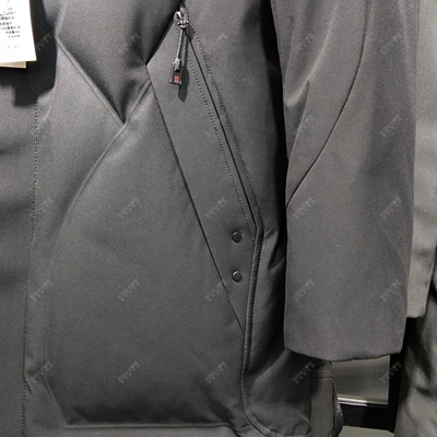 市場上裝-棉衣/羽絨服-休閑商務棉服【實拍】