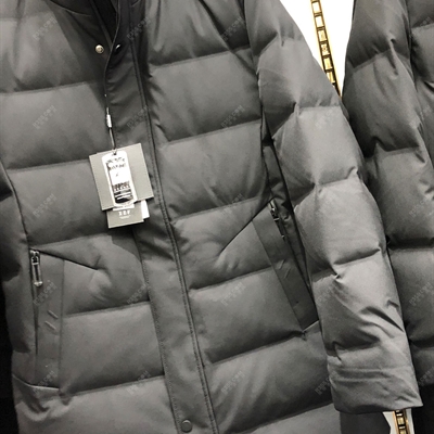 市場上裝-棉衣/羽絨服-休閑商務棉服【實拍】