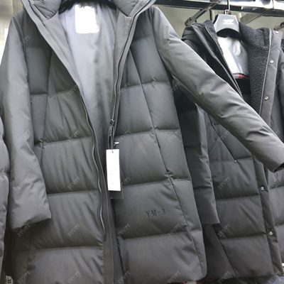 市場上裝-棉衣/羽絨服-休閑商務棉服【實拍】