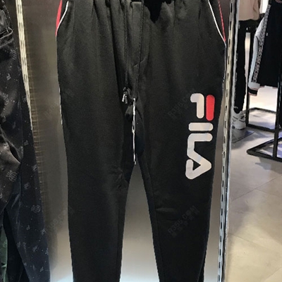 運(yùn)動品牌-單褲-【實拍】女運(yùn)動單褲