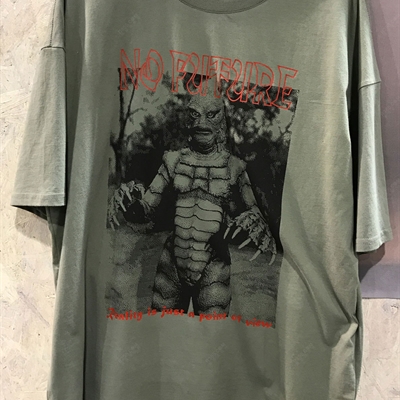 運動品牌-T恤-【展會】男運動T恤