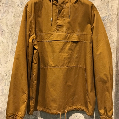 運動品牌-衛衣-【展會】男運動衛衣