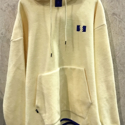 運動品牌-衛衣-【展會】男運動衛衣