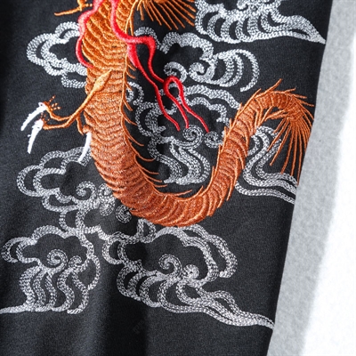 市場男褲-歐貨-潮牌褲
