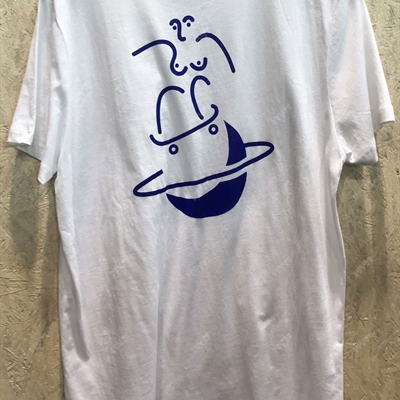 運(yùn)動品牌-T恤-【展會】男運(yùn)動T恤