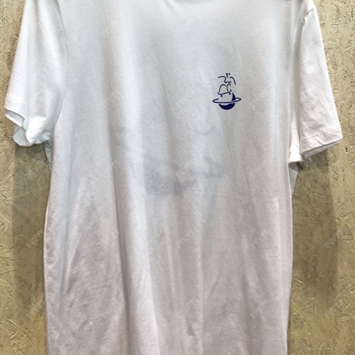 運(yùn)動品牌-T恤-【展會】男運(yùn)動T恤