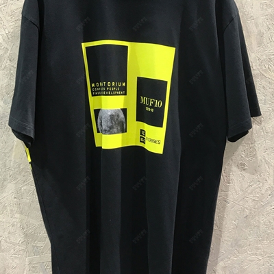運(yùn)動(dòng)品牌-T恤-【展會(huì)】男運(yùn)動(dòng)T恤