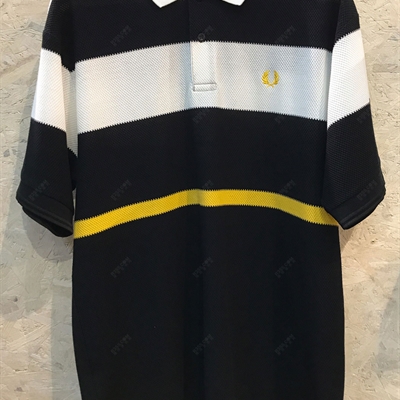 運(yùn)動品牌-T恤-【展會】男運(yùn)動T恤
