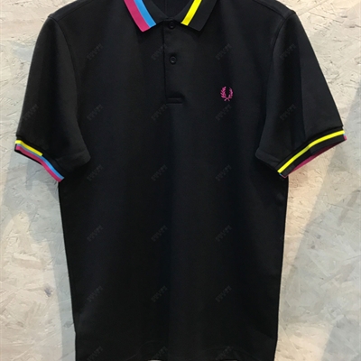 運(yùn)動品牌-T恤-【展會】男運(yùn)動T恤