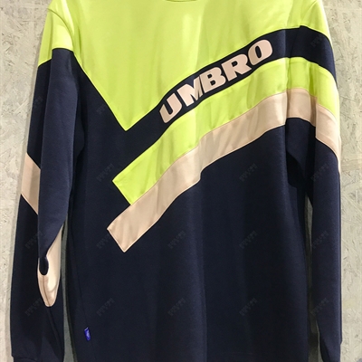 運動品牌-T恤-【展會】男運動T恤