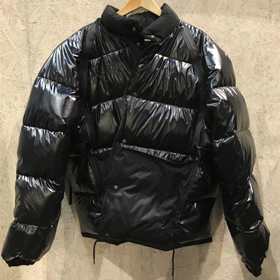 運(yùn)動(dòng)品牌-棉衣/羽絨-【展會(huì)】男運(yùn)動(dòng)棉服