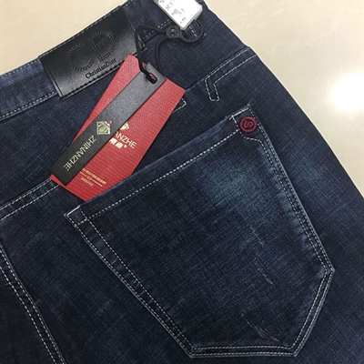 市場男褲-牛仔-商務牛仔褲（實拍）