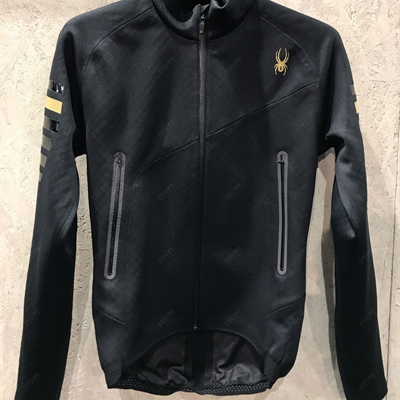 戶外品牌-賽車服-【展會】男戶外賽車服