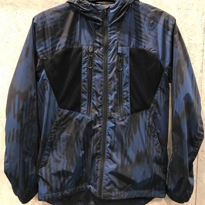 戶外品牌-戶外外套-【展會】男戶外外套