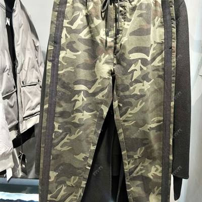 市場男褲-休閑-靚仔（實拍）