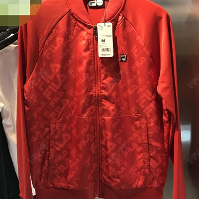 運動品牌-外套-【實拍】女運動單衣