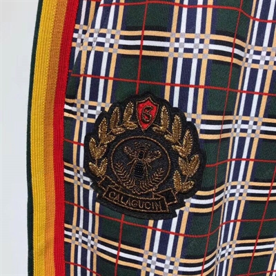 市場男褲-歐貨-潮牌褲