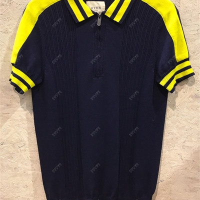 商場品牌-襯衫-【Seek展】時尚商務襯衫