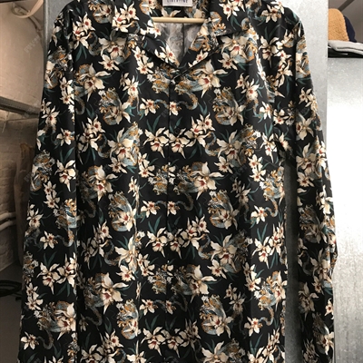 商場品牌-襯衫-【Seek展】時尚商務襯衫