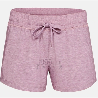 運動品牌-單褲-女運動單褲