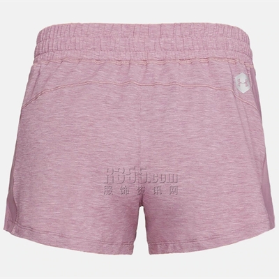 運動品牌-單褲-女運動單褲