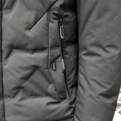 市場上裝-棉衣/羽絨服-休閑商務棉服【實拍】