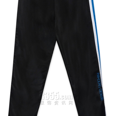 運(yùn)動(dòng)品牌-單褲-男運(yùn)動(dòng)單褲