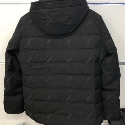 市場上裝-棉衣/羽絨服-休閑商務棉服【實拍】
