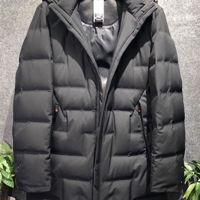 市場上裝-棉衣/羽絨服-休閑商務(wù)棉服【實(shí)拍】