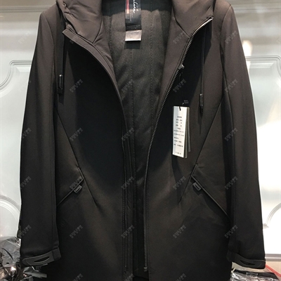 市場上裝-棉衣/羽絨服-休閑商務(wù)棉服【實(shí)拍】