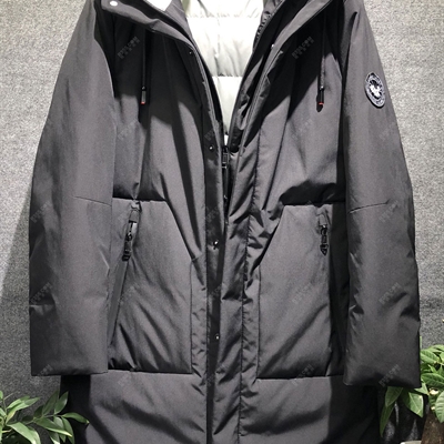 市場上裝-棉衣/羽絨服-休閑商務(wù)棉服【實(shí)拍】