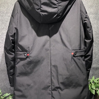 市場上裝-棉衣/羽絨服-休閑商務(wù)棉服【實(shí)拍】
