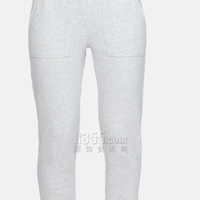 運(yùn)動(dòng)品牌-單褲-女運(yùn)動(dòng)單褲