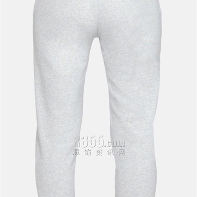 運(yùn)動(dòng)品牌-單褲-女運(yùn)動(dòng)單褲